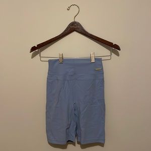 Gym Shark Women’s Shirts S